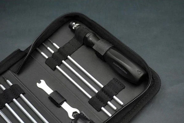 SET COMPLETO UTENSILI V2 - 12 PEZZI - Image 3