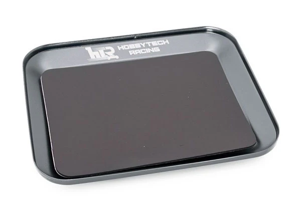VASSOIO MAGNETICO 119 x 101mm