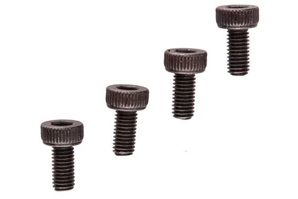 VITI TAPPO MOTORE 3.5CC - ES216049